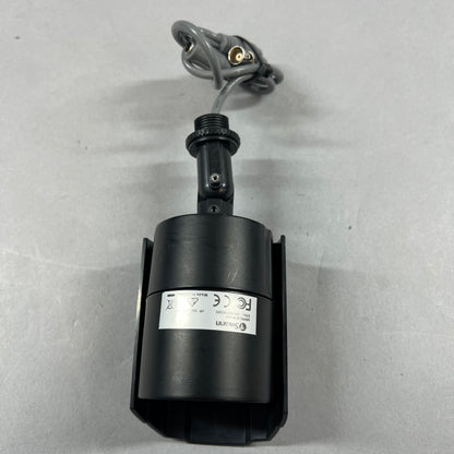 Swann Wired Bullet-Style CCTV Cameras SRPRO-815CAM