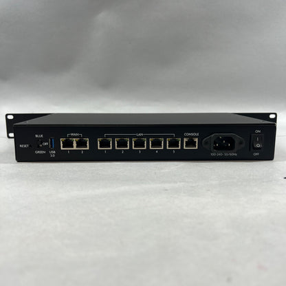 Luxul Epic 5 Wireless Access Point ABR-5000