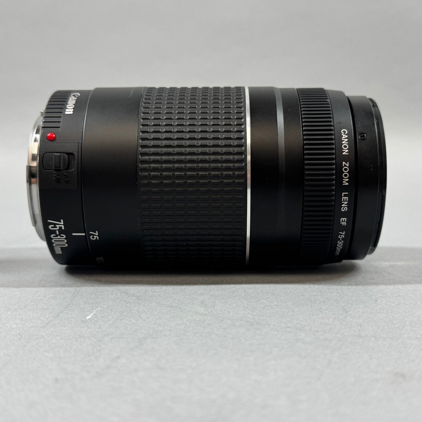 Canon EOS Rebel T6 20.1MP Digital SLR DSLR Camera