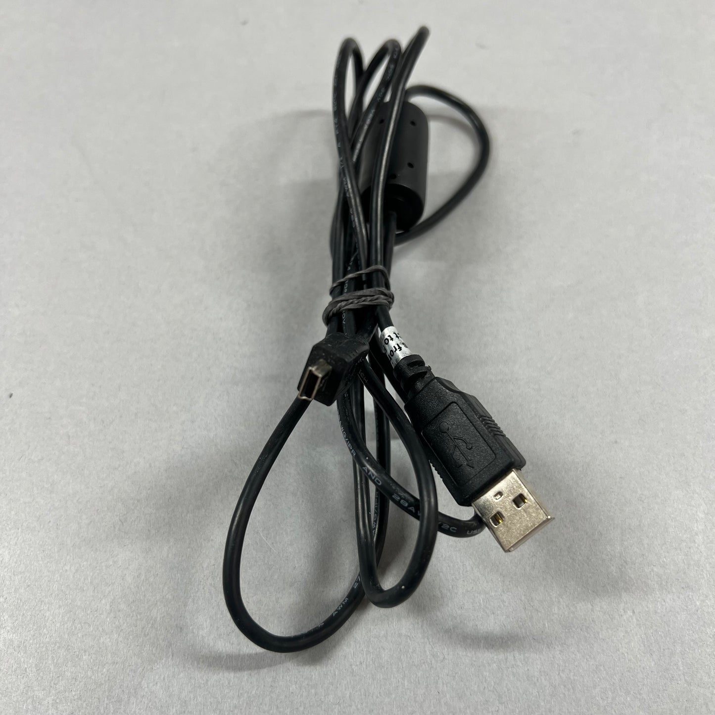 Kodak EasyShare Printer Dock Series 3 Printer Dock KCLEG619F0410