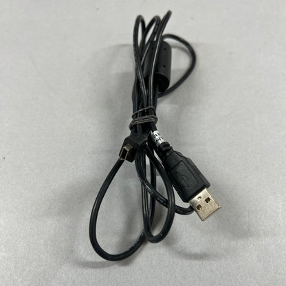 Kodak EasyShare Printer Dock Series 3 Printer Dock KCLEG619F0410