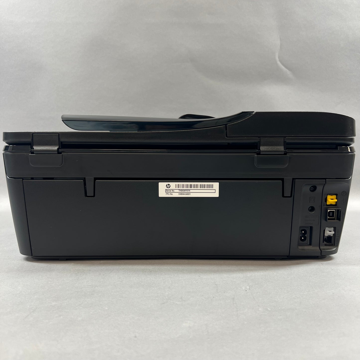 HP Envy 7645 Printer SDGOB-1401-04