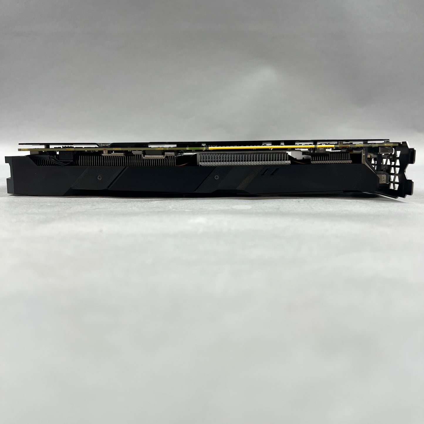 Gigabyte Geforce RTX 2070 8GB GDDR6 Graphics Card IHB71900899