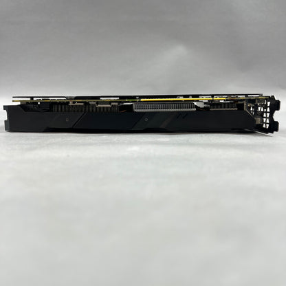 Gigabyte Geforce RTX 2070 8GB GDDR6 Graphics Card IHB71900899