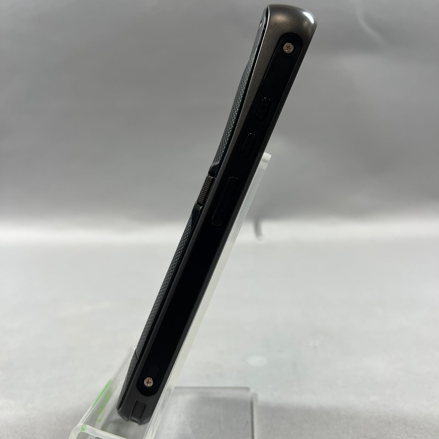 Factory Unlocked Bluebird VF550 Scanner 32GB Android Version 9 Absolute Black