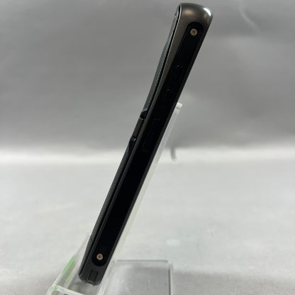 Factory Unlocked Bluebird VF550 Scanner 32GB Android Version 9 Absolute Black