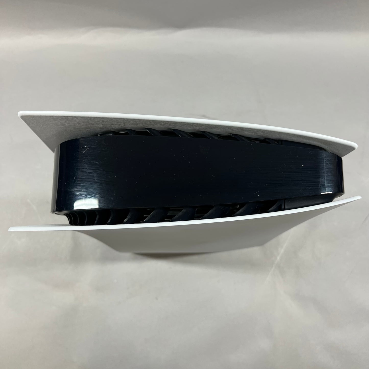 Sony PlayStation 5 Disc Edition PS5 1TB + 700GB White CFI-1015A