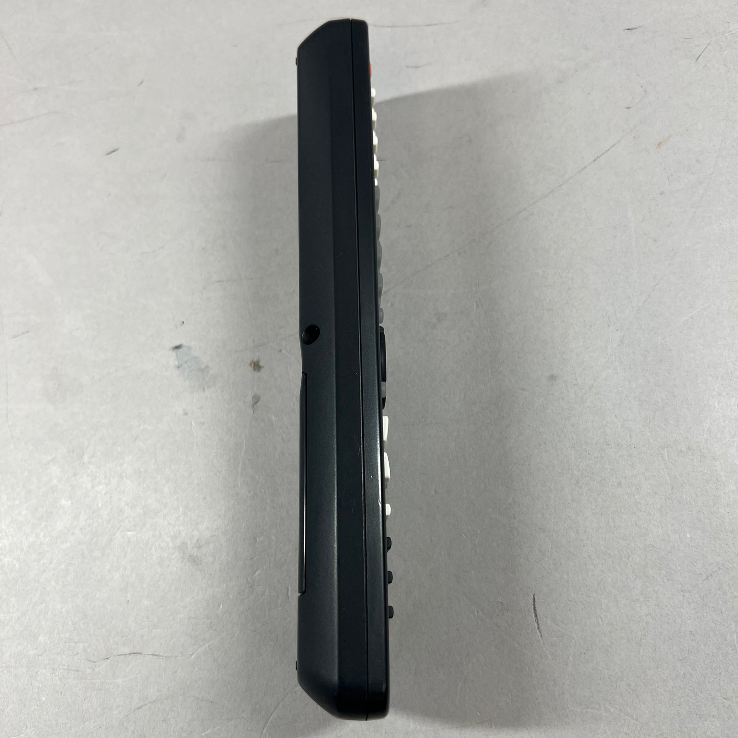 Yamaha WJ55340 Remote Control