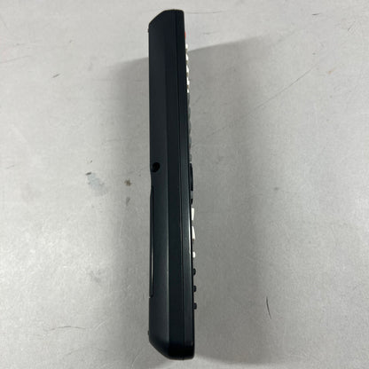 Yamaha WJ55340 Remote Control