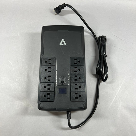 ROHS V7 Uninteruptable Power Supply 