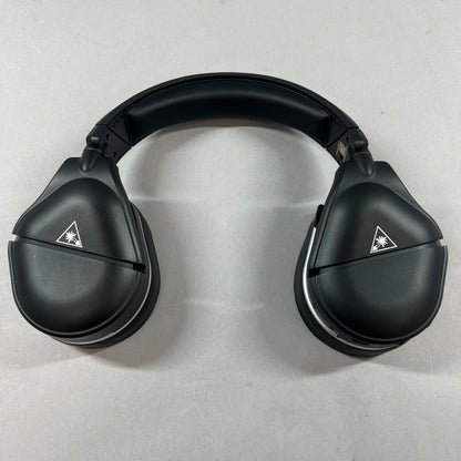 Turtle Beach Stealth 700 Gen 2 MAX Active Noise Cancellation Headphones  Black