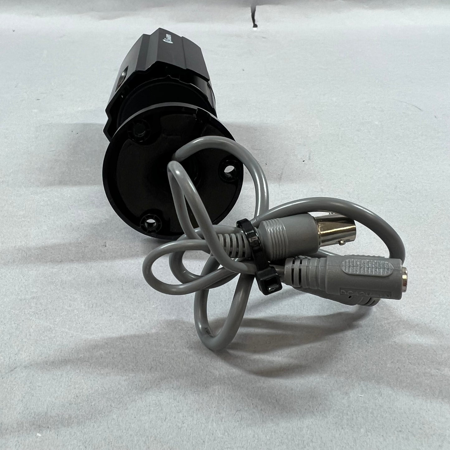 Swann Wired Bullet-Style CCTV Cameras SRPRO-815CAM