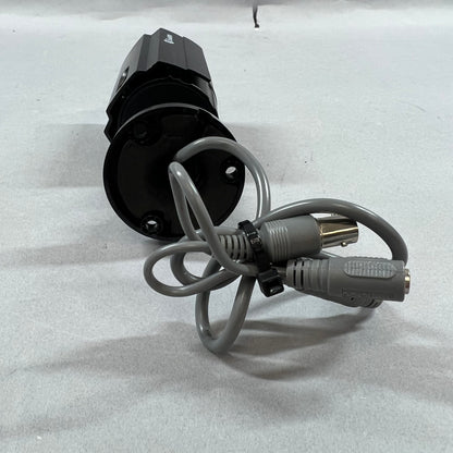 Swann Wired Bullet-Style CCTV Cameras SRPRO-815CAM