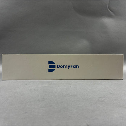 DomyFan S2 Multi-Screen