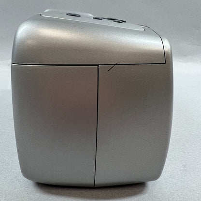 HP Photosmart 245 Digital Photo InkJet Printer 245