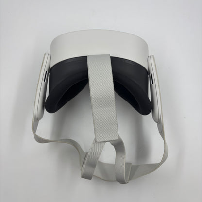 Meta Quest 3S 256GB Standalone All-in-One VR Headset P97