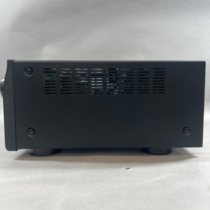Denon AVR-1911 AV Surround Reciever