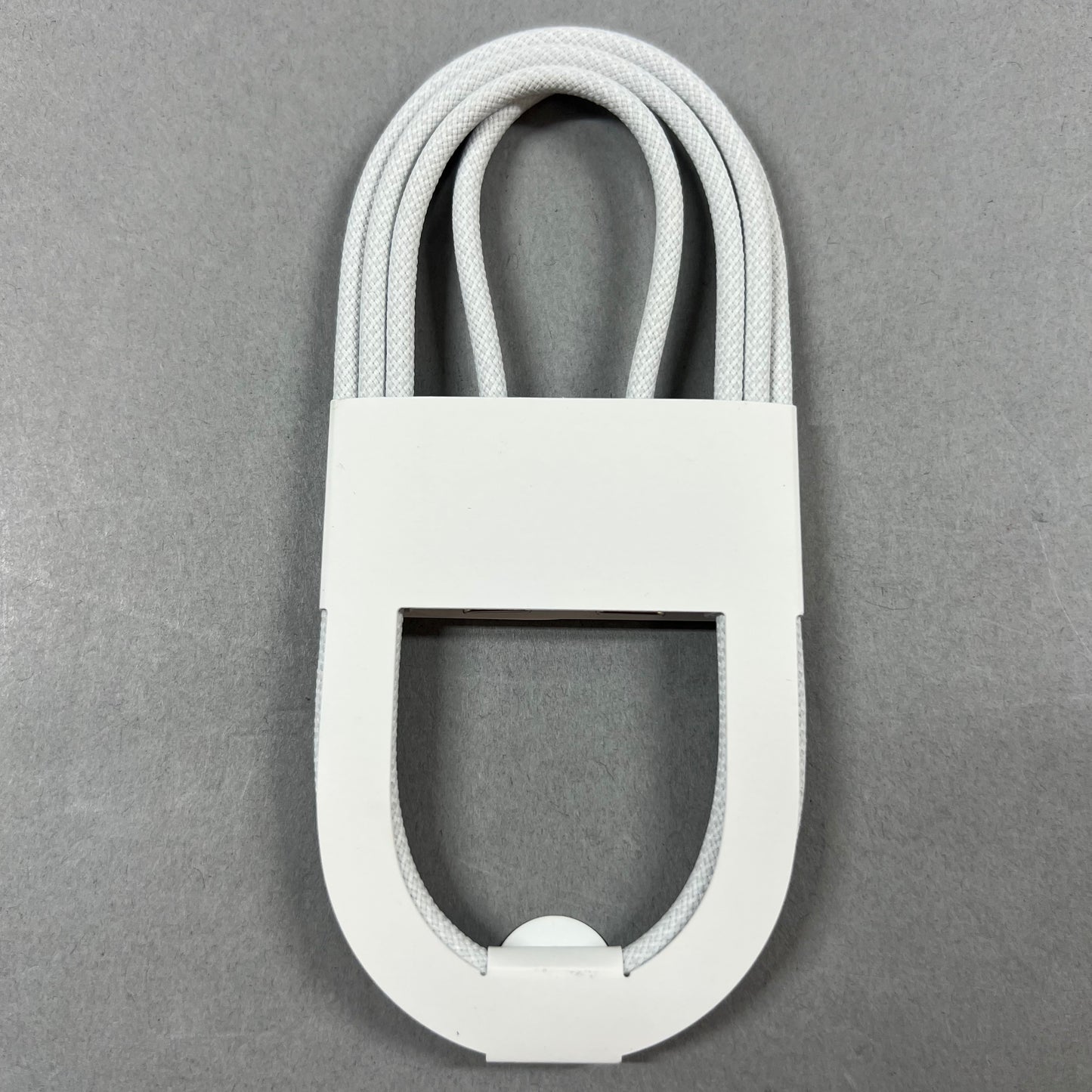 Flawless AT&T Apple iPhone 17 Pro 256GB Bad IMEI 356661400931688