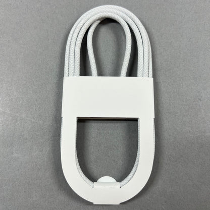 Flawless AT&T Apple iPhone 17 Pro 256GB Bad IMEI 356661400931688