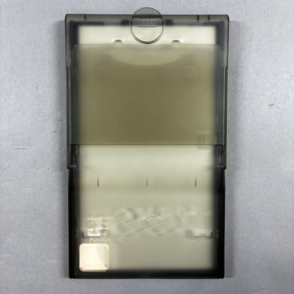 Canon Selphy CP 1300 Photo Printer CD1144