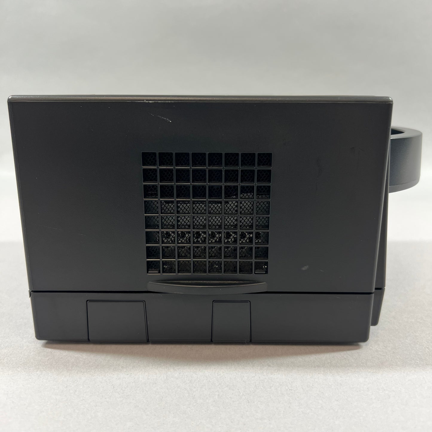 Nintendo GameCube Video Game Console DOL-101 Black