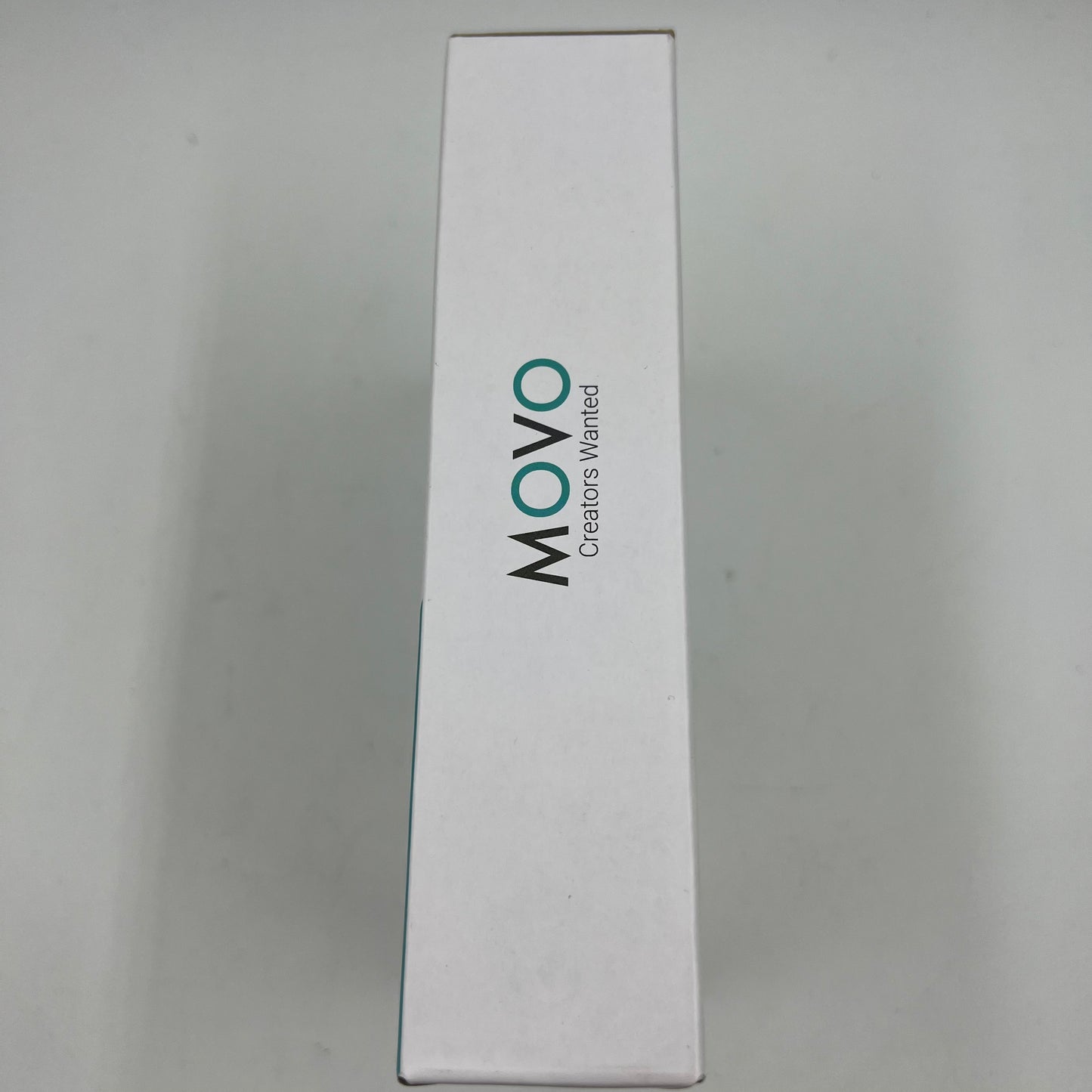 MOVO Portable USB Conferencing Microphone MC1000