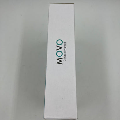 MOVO Portable USB Conferencing Microphone MC1000