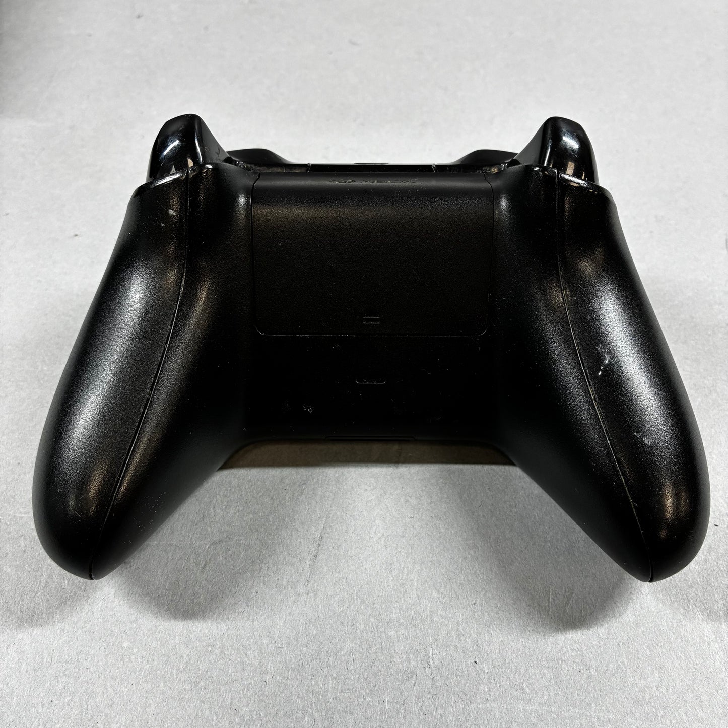 Microsoft Xbox One 1TB Console Gaming System Black 1540