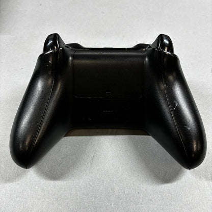 Microsoft Xbox One 1TB Console Gaming System Black 1540