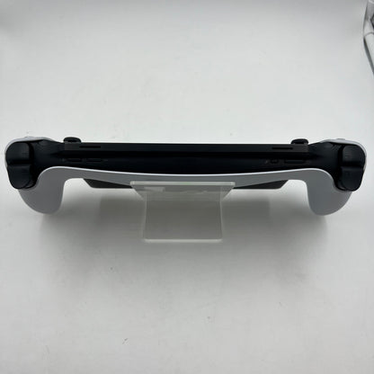 Sony PlayStation Portal CFI-Y1001 Remote Play White