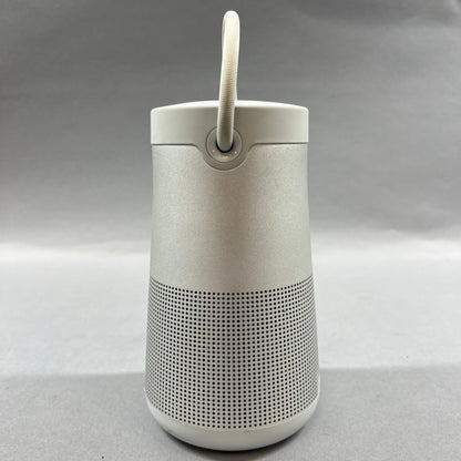 Bose SoundLink Revolve II Wireless Portable Bluetooth Speaker Gray 419356