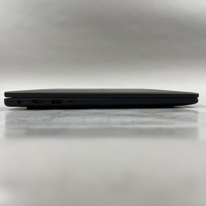 Dell P131F FC4YHB4 15.6" Core 5 120U 4.8GHz 16GB RAM 500GB SSD