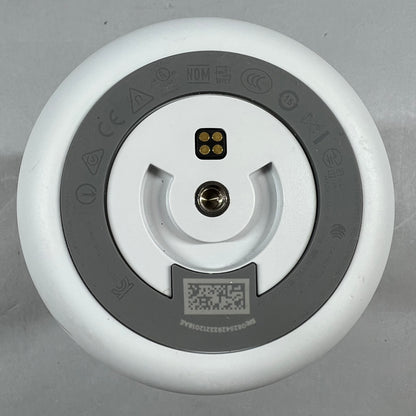 Bose SoundLink Revolve II Wireless Portable Bluetooth Speaker Gray 419356