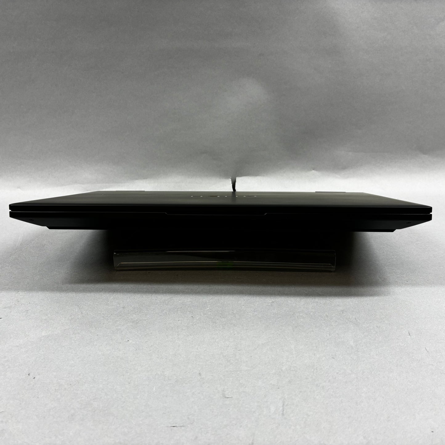 HP Omen  15-EG0067ST 16" i7-13620H 2.4GHz 16GB RAM 1TB SSD GeForce RTX 4050