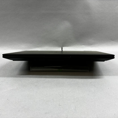 HP Omen  15-EG0067ST 16" i7-13620H 2.4GHz 16GB RAM 1TB SSD GeForce RTX 4050