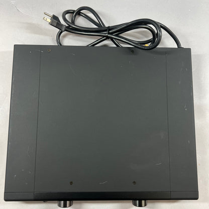 Furman Elite-15i Power Conditioner
