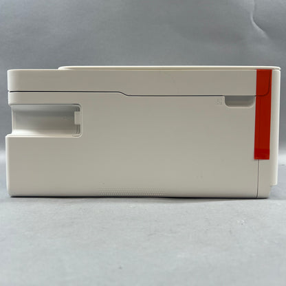 Canon Pixma TS7720 Printer