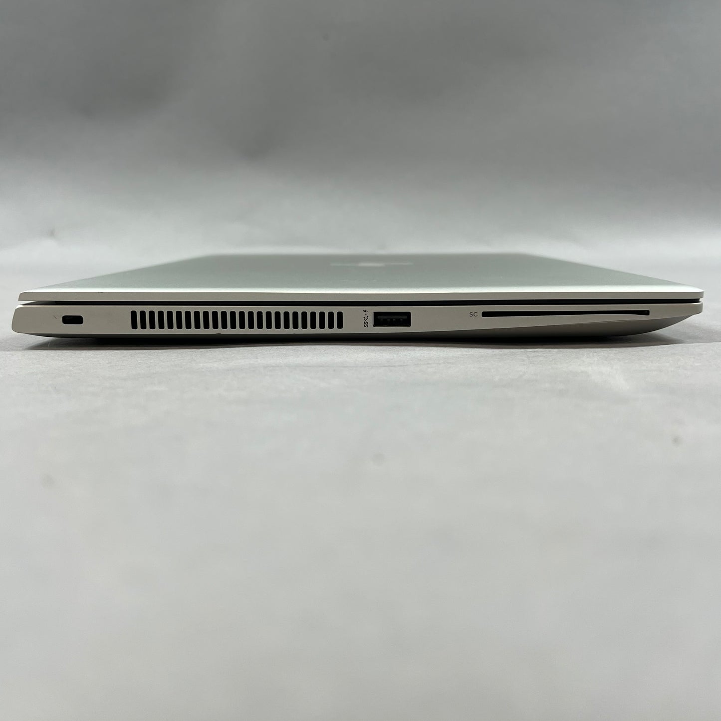 HP EliteBook  i5-8365U 1.6GHz 16GB RAM 250GB