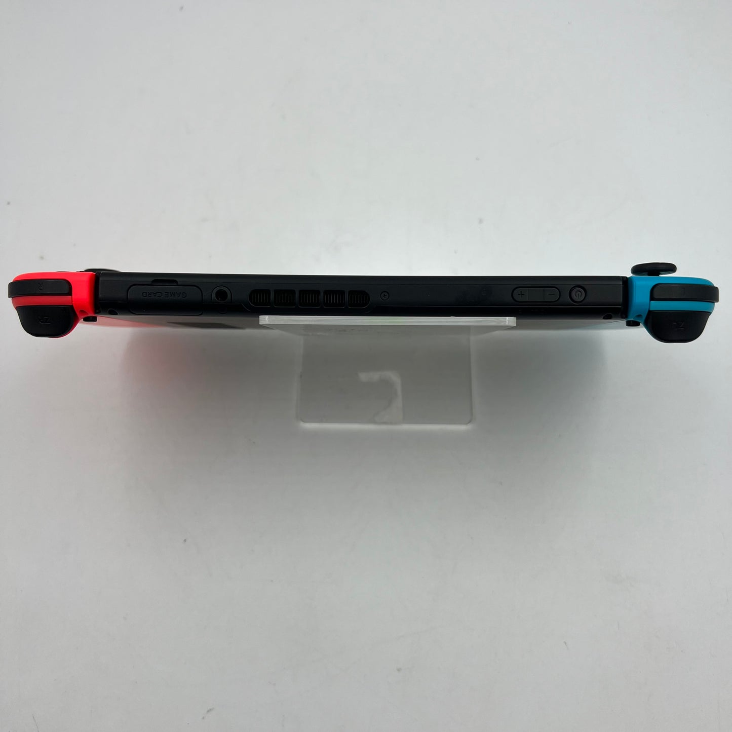 Nintendo Switch v2 Video Game Console HAC-001(-01) (No Dock)