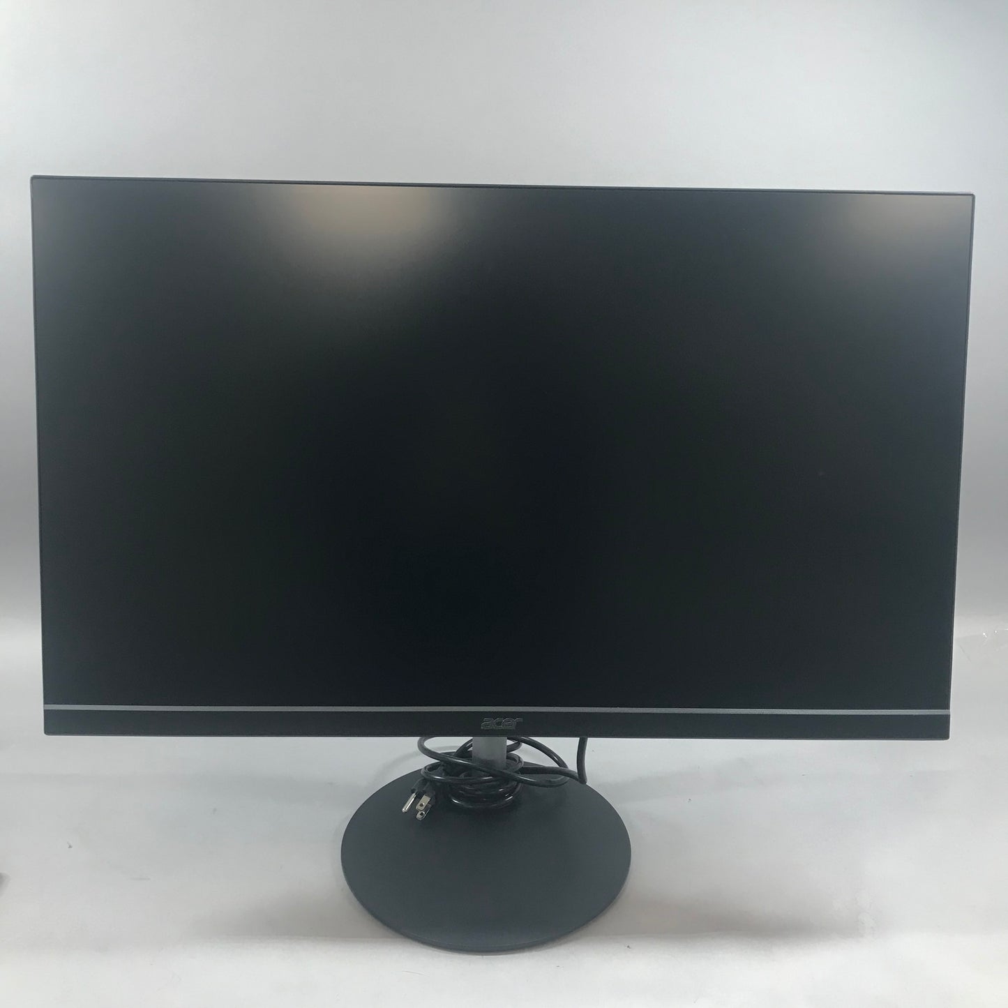 Acer 27" XF273 IPS LCD 144Hz Gaming Monitor