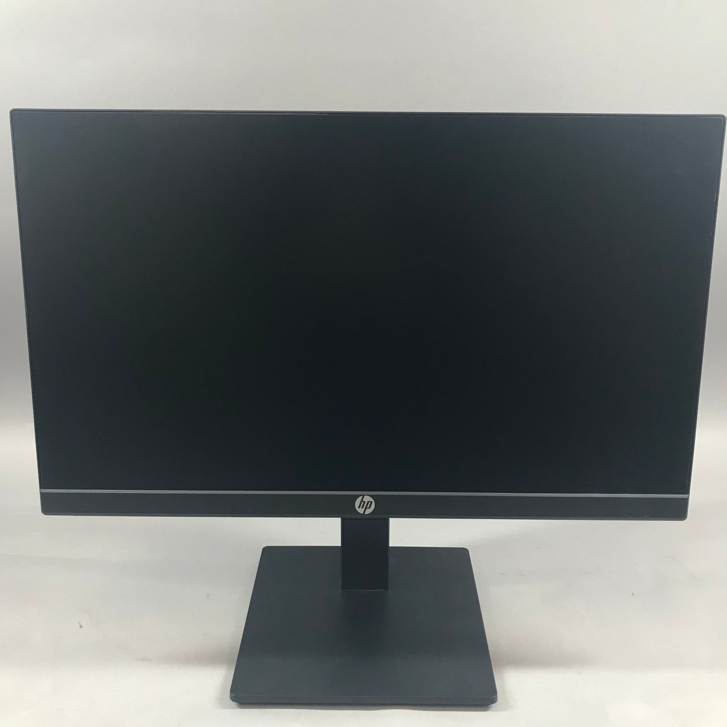 HP 22" p22h g4 IPS LED IPS 75Hz Display Monitor