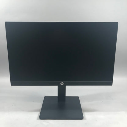 HP 22" p22h g4 IPS LED IPS 75Hz Display Monitor