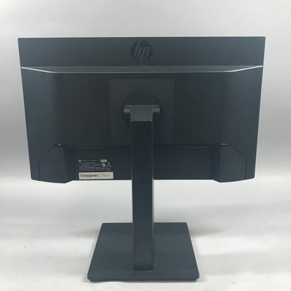 HP 22" p22h g4 IPS LED IPS 75Hz Display Monitor