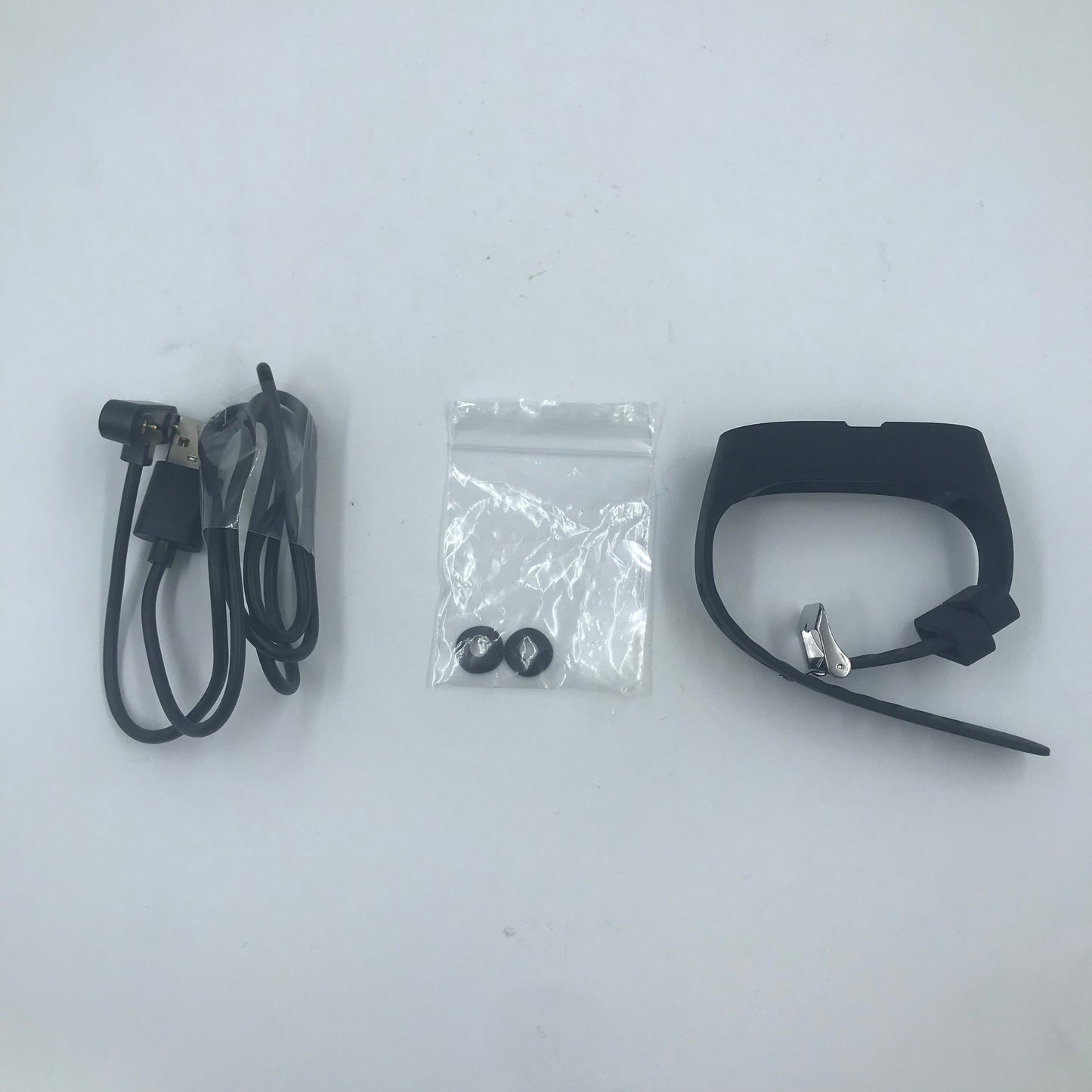 LEMFO M1 Smart Bracelet with TWS Earbuds BT 5.0