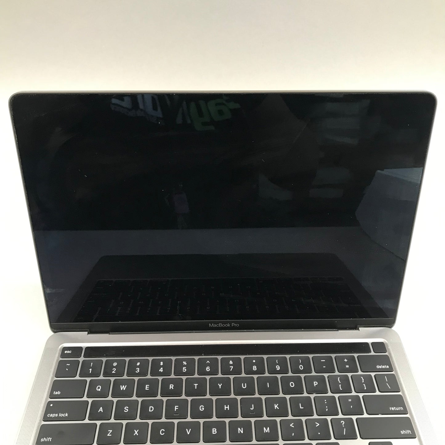 2022 Apple MacBook Pro 13.3" M2 10C GPU 3.5GHz 8GB RAM 512GB SSD A2338