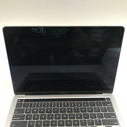 2022 Apple MacBook Pro 13.3" M2 10C GPU 3.5GHz 8GB RAM 512GB SSD A2338