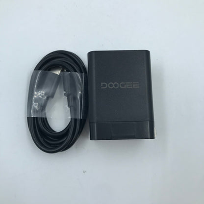 Factory Unlocked Doogee V40 Pro 512GB 14 Blue B0DFH9FKYF