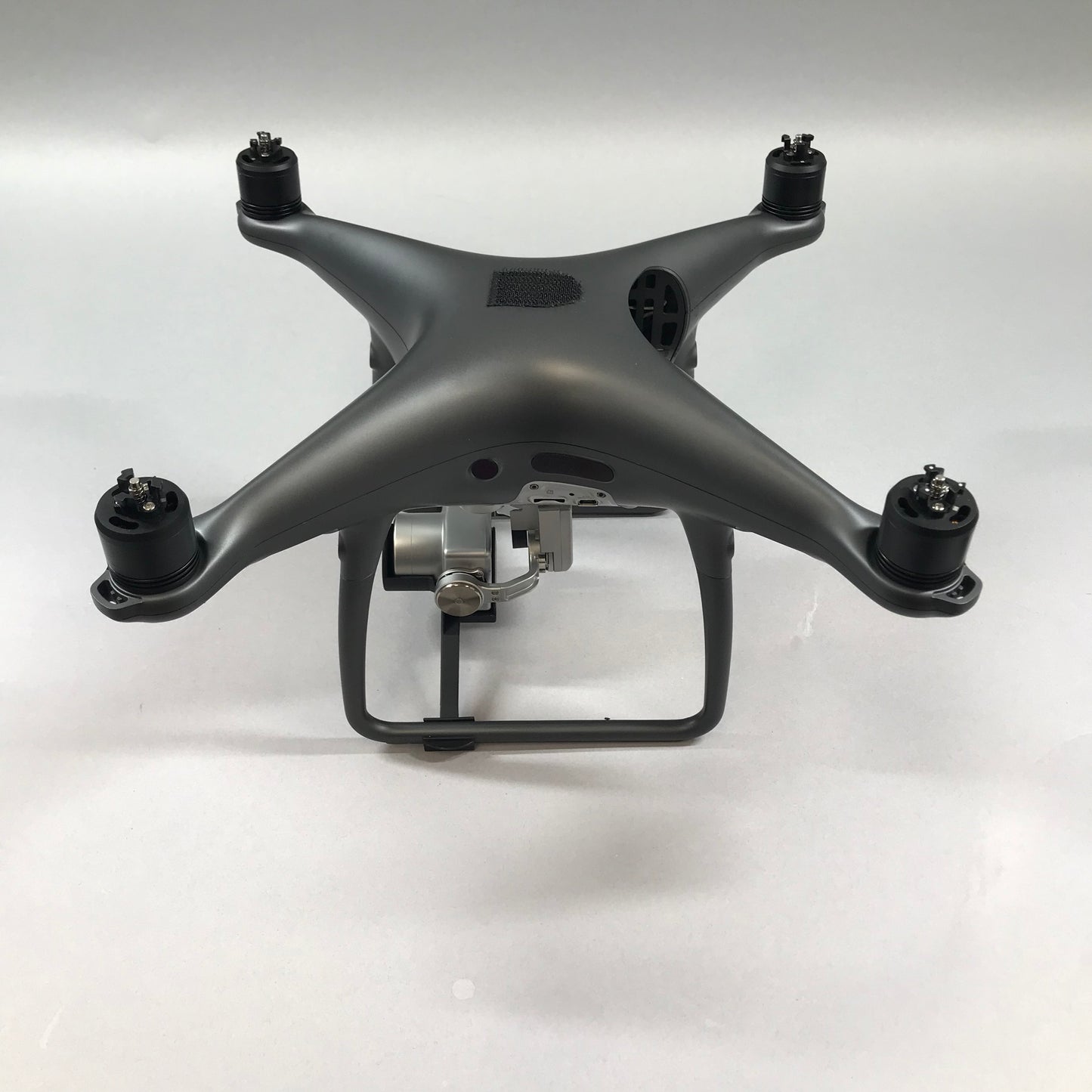 DJI Phantom 4 v2.0 Obsidian Edition 4K Camera Drone WM331A