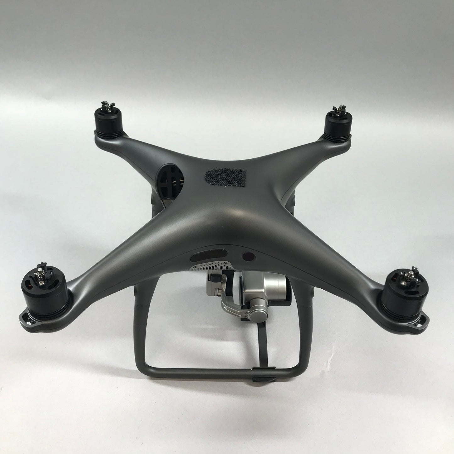 DJI Phantom 4 v2.0 Obsidian Edition 4K Camera Drone WM331A