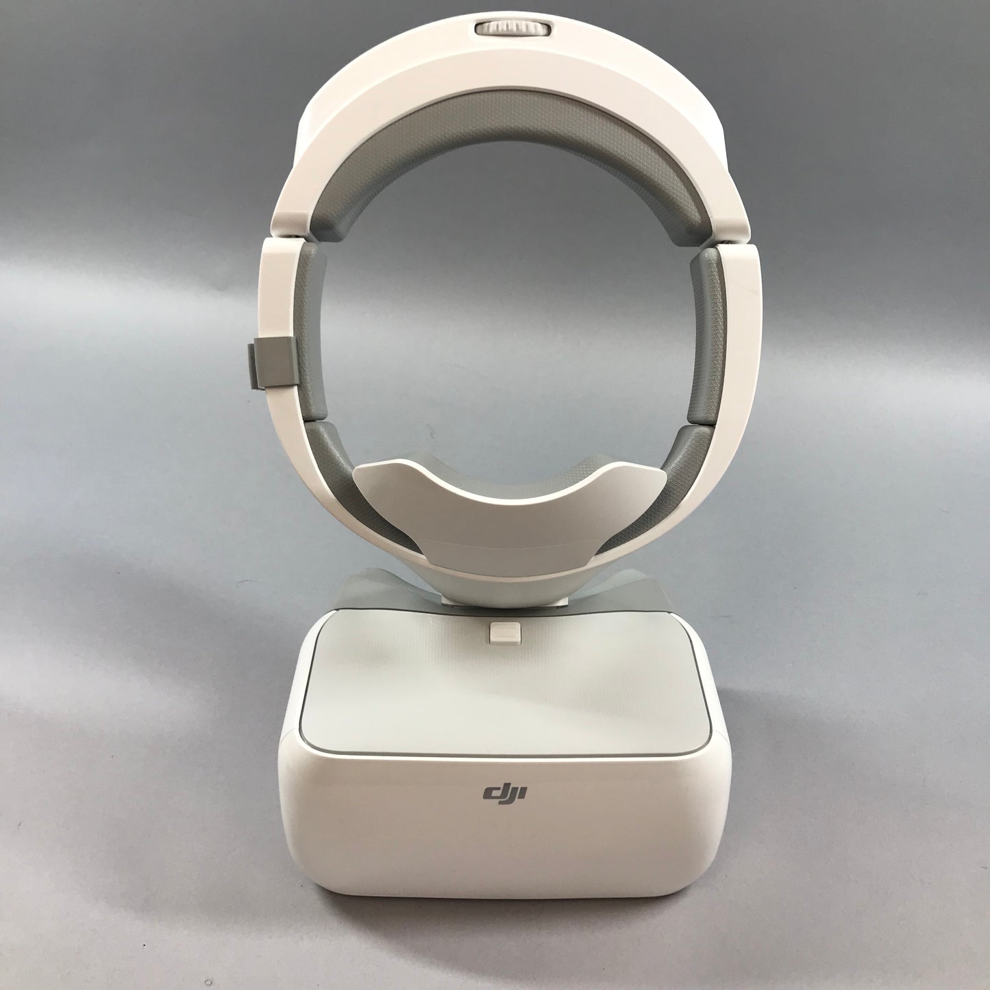 DJI Goggles 1 First person View Uav Goggles CP.PT.000672